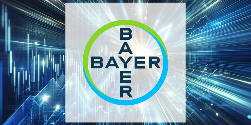 Bayer’s Critical Quarter: All Eyes on Q3 Results - Foto: über boerse-global.de