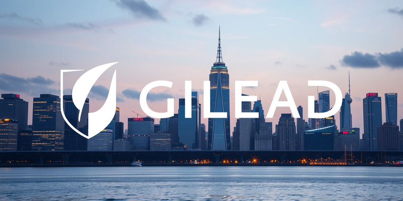 General Mills Faces Critical Test as Market Pressures Mount - Foto: über boerse-global.de