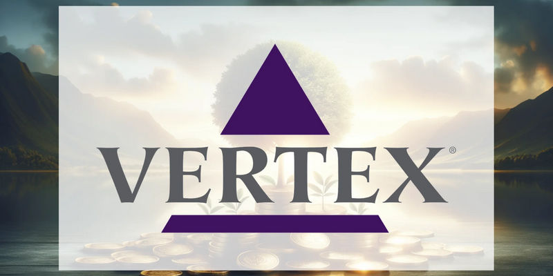 Two Paths to Biotech Dominance: Vertex vs. Regeneron - Foto: über boerse-global.de