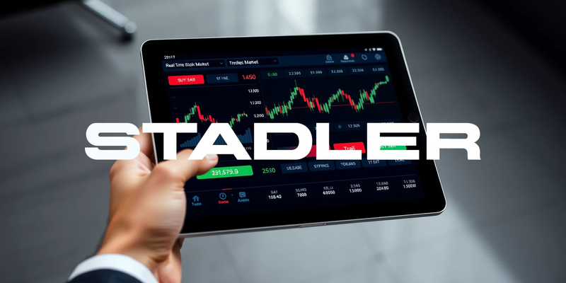 Stadler Rail Aktie: Jetzt wird geklagt! - Foto: über boerse-global.de