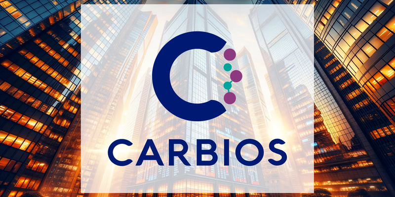 Carbios Aktie: Beeindruckende Wachstumsperspektiven - Foto: über boerse-global.de