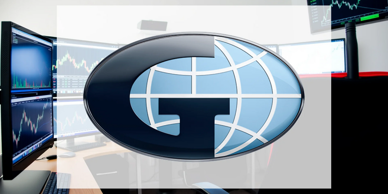 Arthur J Gallagher: A Stock at a Crossroads - Foto: über boerse-global.de