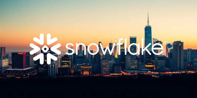 Snowflake Stock Soars as AI Demand Fuels Remarkable Rally - Foto: über boerse-global.de