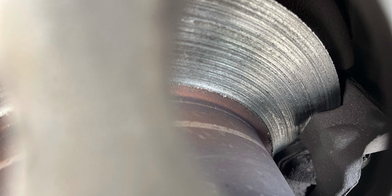 POL-KLE: Kreis Kleve - Wochenbilanz der Verkehrsüberwachungsmaßnahmen der Kreispolizeibehörde Kleve, 45. Kalenderwoche (03. - 09. November 2025) - Foto: presseportal.de