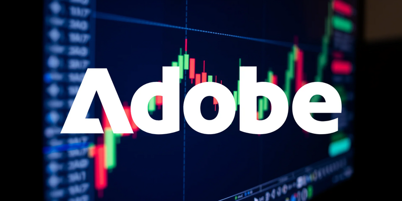 Adobe: ¿Los grandes inversores ven una oportunidad que el mercado ignora? - Foto: über boerse-global.de