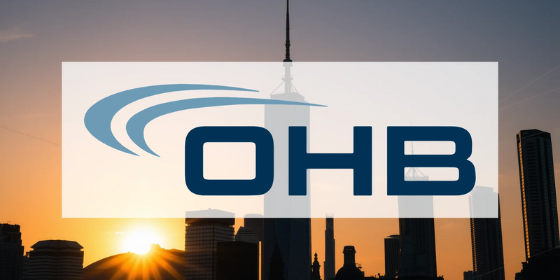 OHB Aktie: Raketenstart am Montag! - Foto: über boerse-global.de