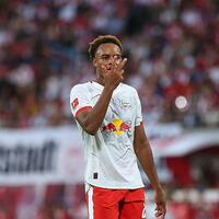 Assan Ouédraogo (Archiv) - Foto: über dts Nachrichtenagentur