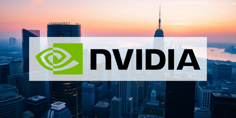 Nvidia: ¿Podrá superar las expectativas descomunales el 19 de noviembre? - Foto: über boerse-global.de