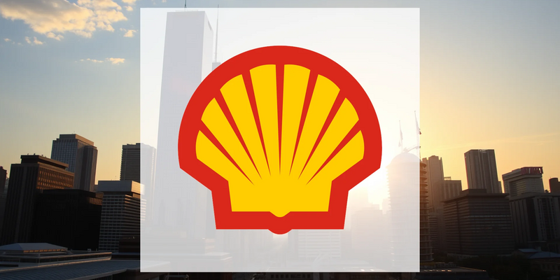 Shell Aktie: Strategie-Wende mit Risiko! - Foto: über boerse-global.de