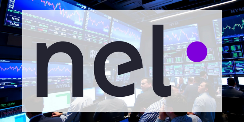 Norwegian Hydrogen Specialist Nel ASA Gains Market Momentum with Strategic Moves - Foto: über boerse-global.de