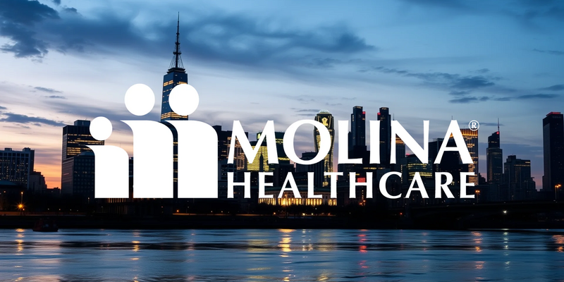 Molina Healthcare Aktie: Hindernisse ahead? - Foto: über boerse-global.de