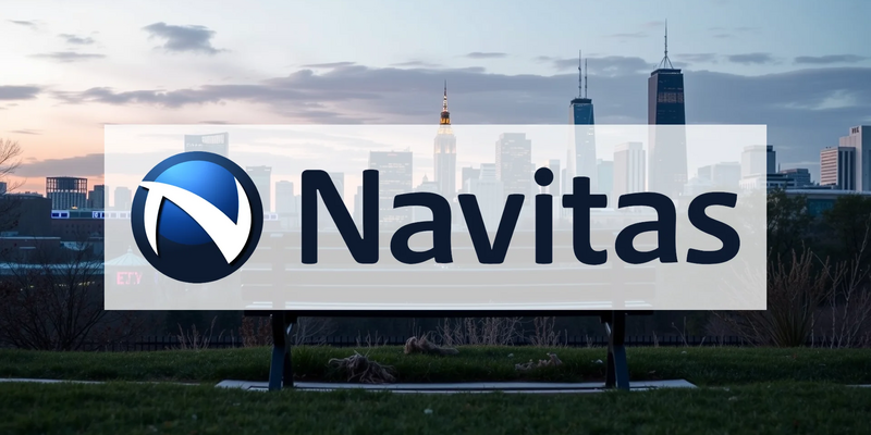 Navitas Aktie: Kapitalschock! - Foto: über boerse-global.de