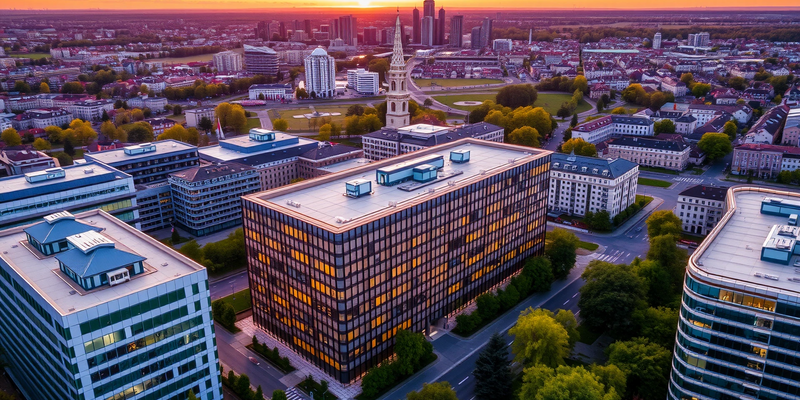 Primary Hydrogen Aktie: Letzte Rettung? - Foto: über boerse-global.de