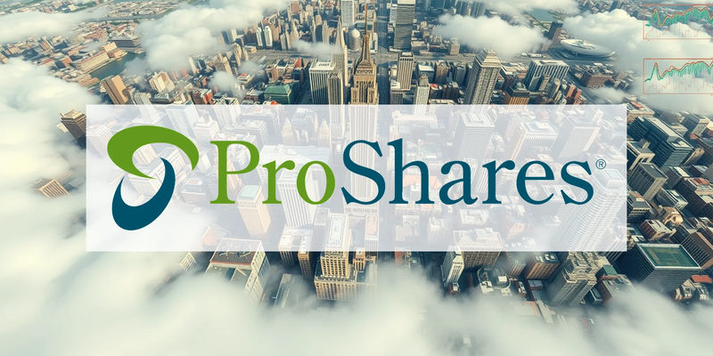 Iondrive Aktie: Ausblick positiv! - Foto: über boerse-global.de