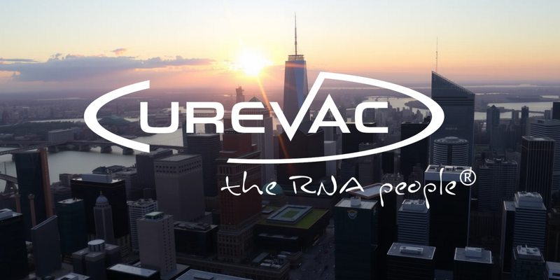 CureVac Investors Face Pivotal Acquisition Vote and Earnings Report - Foto: über boerse-global.de