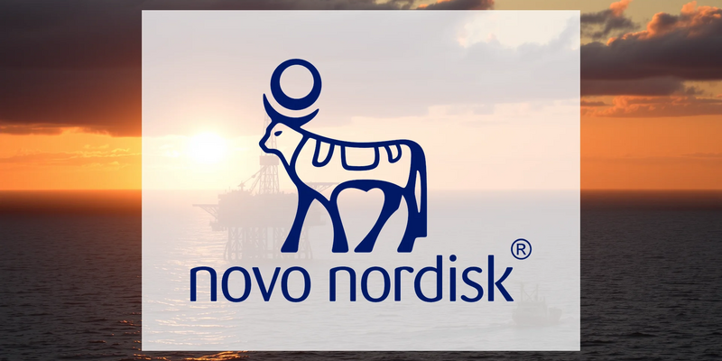 Novo Nordisk’s Strategic Retreat Wins Investor Approval - Foto: über boerse-global.de
