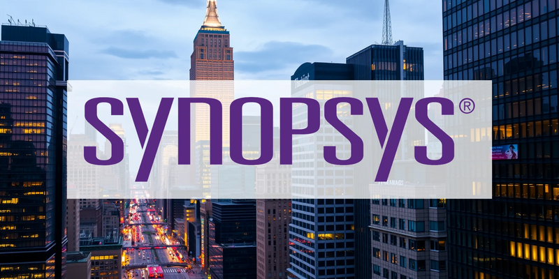 Synopsys Aktie: Rechtschaos eskaliert! - Foto: über boerse-global.de