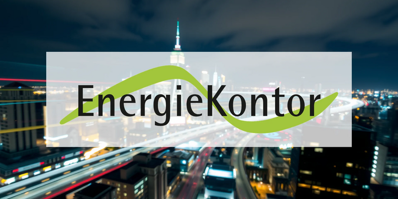 Energiekontor Aktie: Überlebensfrage! - Foto: über boerse-global.de