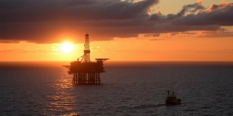 Unidoc Health Aktie: Der Countdown läuft! - Foto: über boerse-global.de