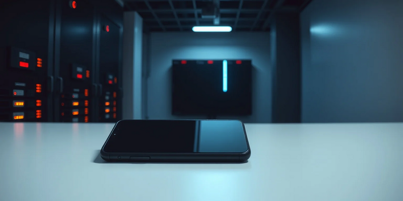 Google-Dienst: Nordkorea löscht Android-Geräte aus der Ferne - Foto: über boerse-global.de