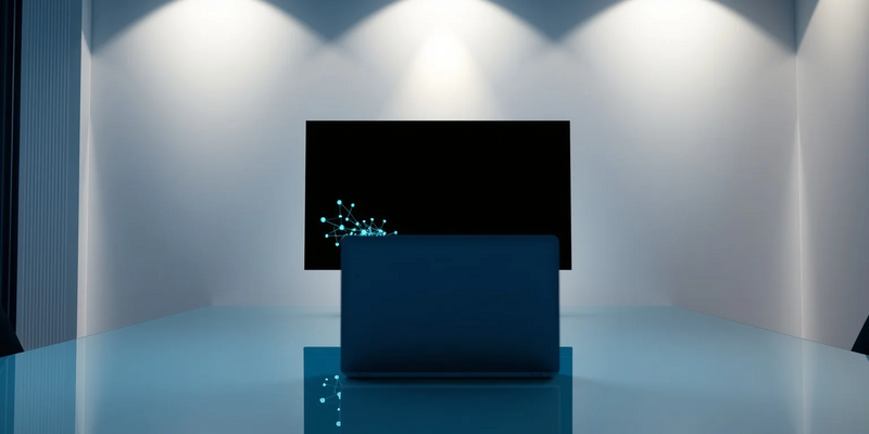 Microsoft startet Sicherheitsoffensive mit 34.000 Ingenieuren - Foto: über boerse-global.de