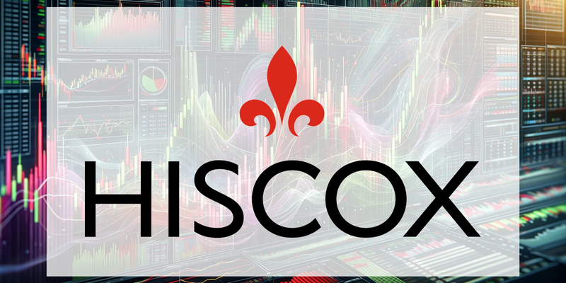 Hiscox Aktie: Schutzlücke als Chance? - Foto: über boerse-global.de