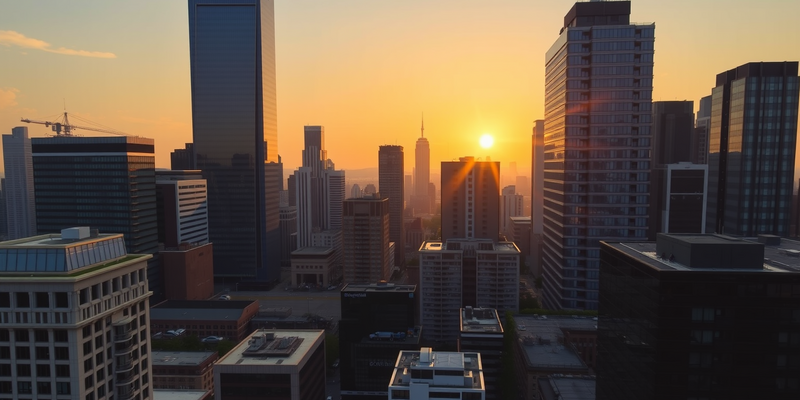 Nickel: Kampf um die Trendwende! - Foto: über boerse-global.de