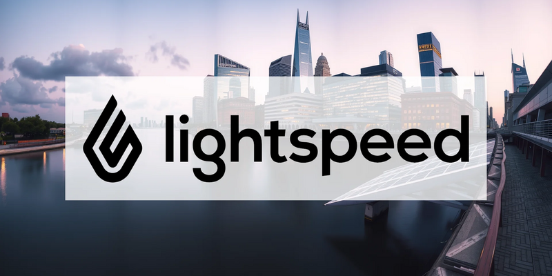 Lightspeed Aktie: KI-Rally geht weiter! - Foto: über boerse-global.de