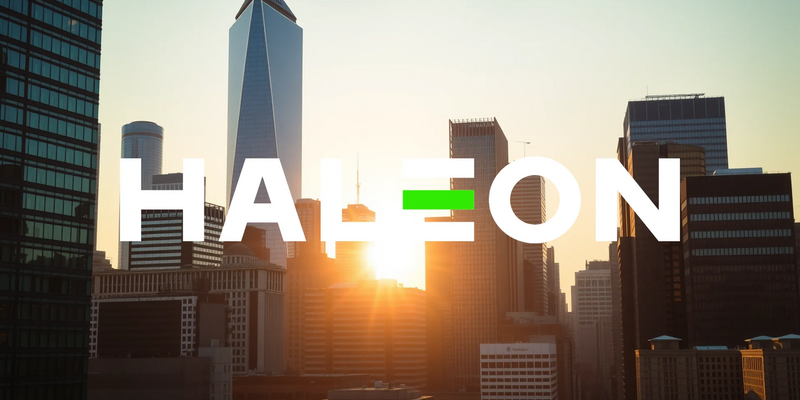 Haleon Aktie: Führungswechsel mit Folgen - Foto: über boerse-global.de