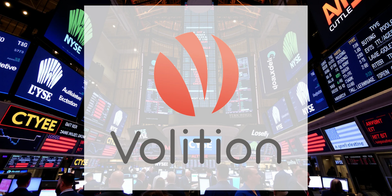 VolitionRX Aktie: Entscheidung naht! - Foto: über boerse-global.de