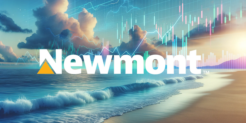 Newmont: Una Transformación Radical que Impulsa su Valor - Foto: über boerse-global.de