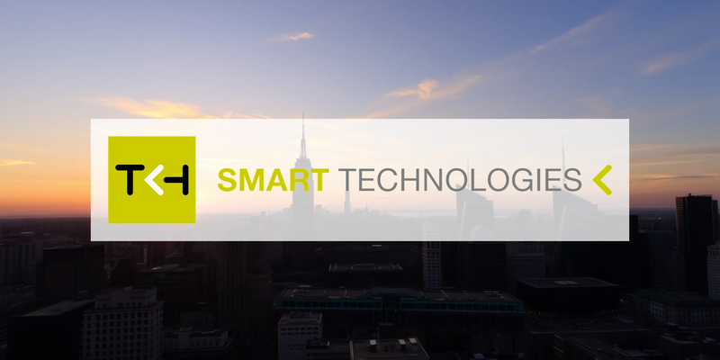 TKH Aktie: Q3-Update beflügelt! - Foto: über boerse-global.de