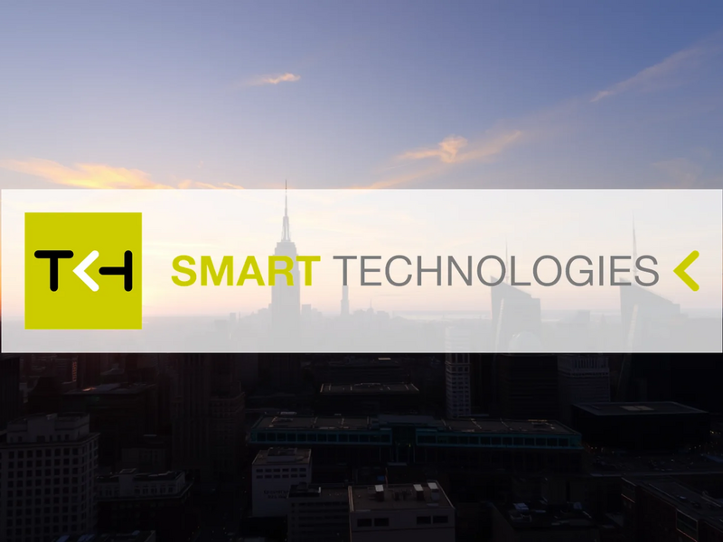 TKH Aktie: Q3-Update beflügelt! - Foto: über boerse-global.de