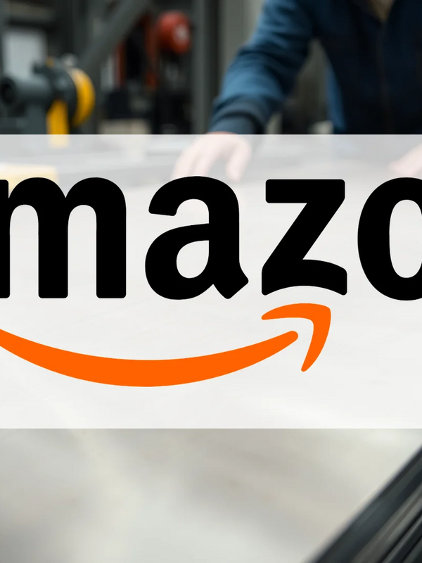 Amazon: La Ofensiva Imparable de la Inteligencia Artificial