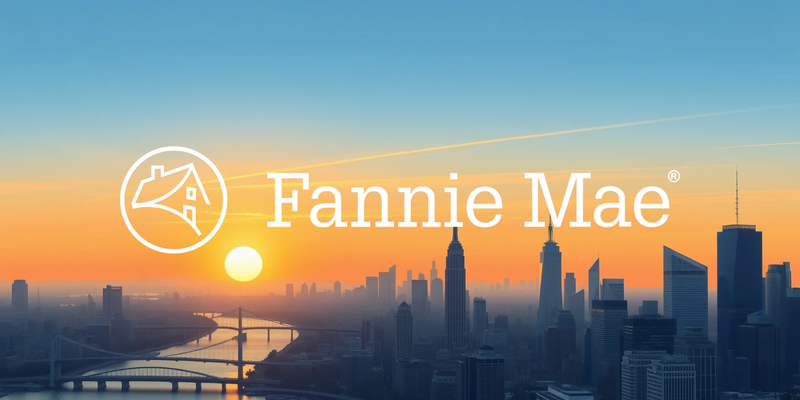 Fannie Mae’s Landmark IPO Faces Governance Crisis Following Ethics Team Dismissals - Foto: über boerse-global.de
