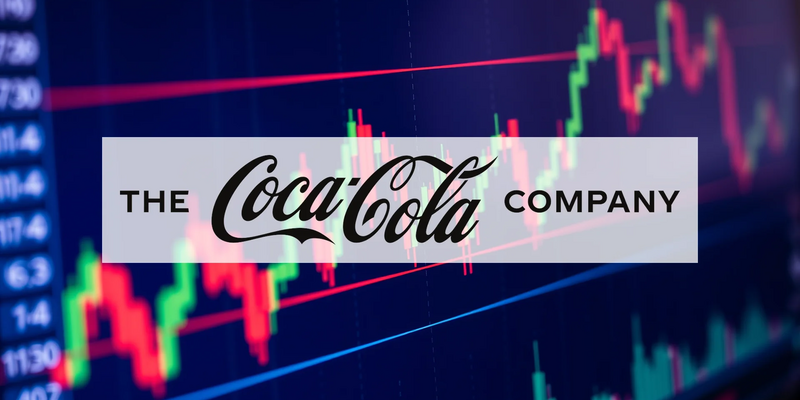 Coca-Cola’s Strategic Shift: A $2.4 Billion Move Toward Independence - Foto: über boerse-global.de