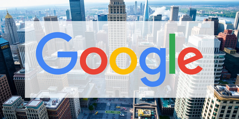 Alphabet Shares Surge as AI Initiatives Drive Record Performance - Foto: über boerse-global.de