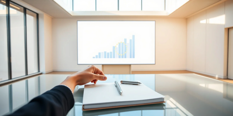 EU-Jugendförderung: Millionen für Österreichs junge Generation - Foto: über boerse-global.de