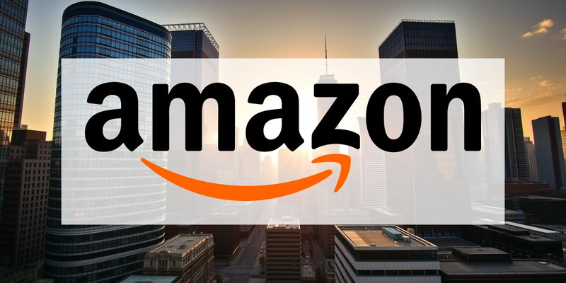 Amazon’s Strategic Pivot: Betting Big on AI and Enterprise Services - Foto: über boerse-global.de