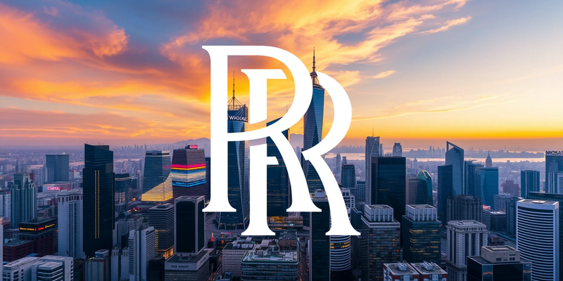 Rolls-Royce Aktie: Vor der Bewährungsprobe! - Foto: über boerse-global.de