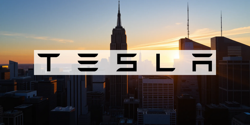 Tesla’s Leadership Drain Intensifies Amid Ambitious Growth Plans - Foto: über boerse-global.de