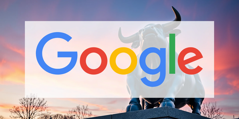 Las acciones de Alphabet alcanzan máximos históricos - Foto: über boerse-global.de