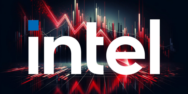 Intel Secures Landmark Microsoft Deal in Major Foundry Breakthrough - Foto: über boerse-global.de