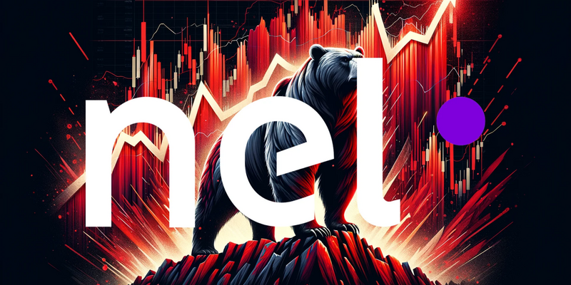 Norwegian Hydrogen Specialist Nel ASA Secures Major Contract Expansion - Foto: über boerse-global.de