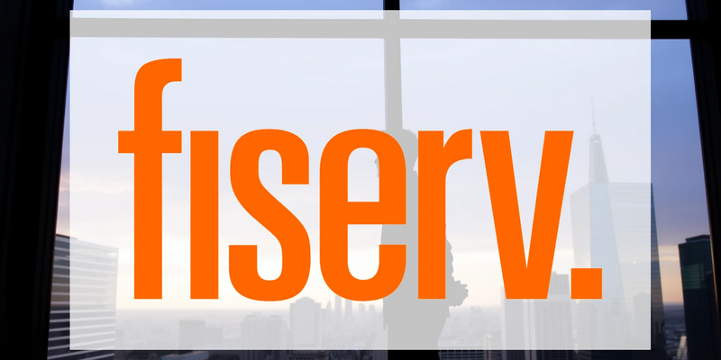 Fiserv en caída libre: una crisis sin precedentes - Foto: über boerse-global.de