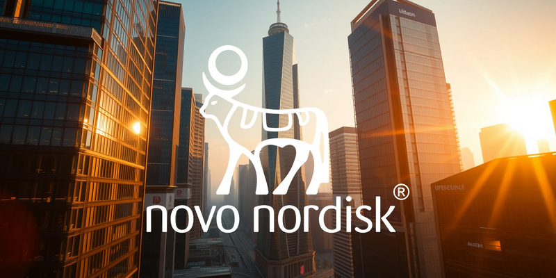 Strategic Retreat: Novo Nordisk Withdraws from Metsera Acquisition Battle - Foto: über boerse-global.de