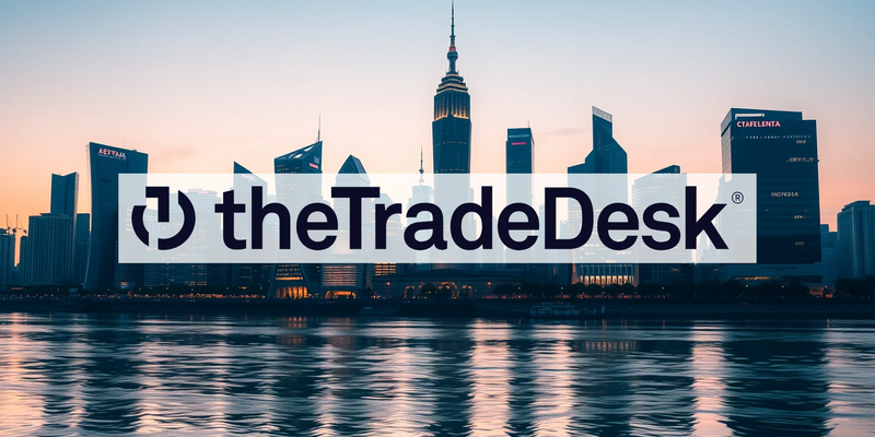 The Trade Desk: ¿Paradoja bursátil tras unos resultados sólidos? - Foto: über boerse-global.de