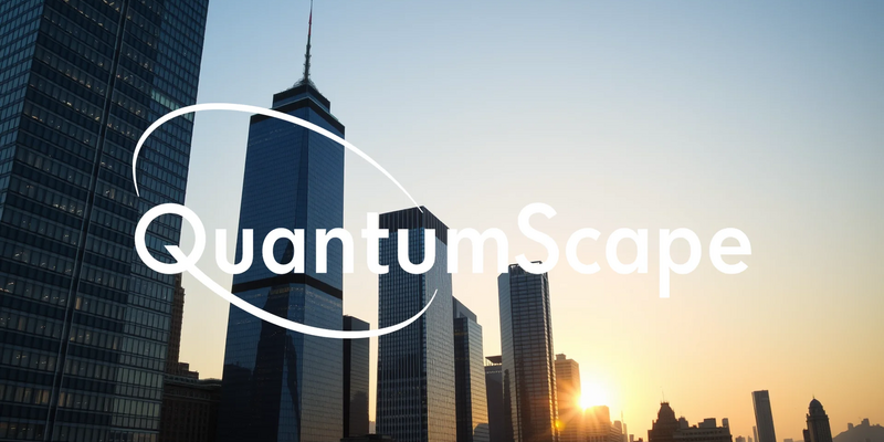 QuantumScape Shares Face Pressure Following Major Insider Transaction - Foto: über boerse-global.de