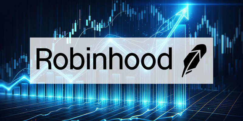 Robinhood: ¿Una apuesta demasiado arriesgada? - Foto: über boerse-global.de