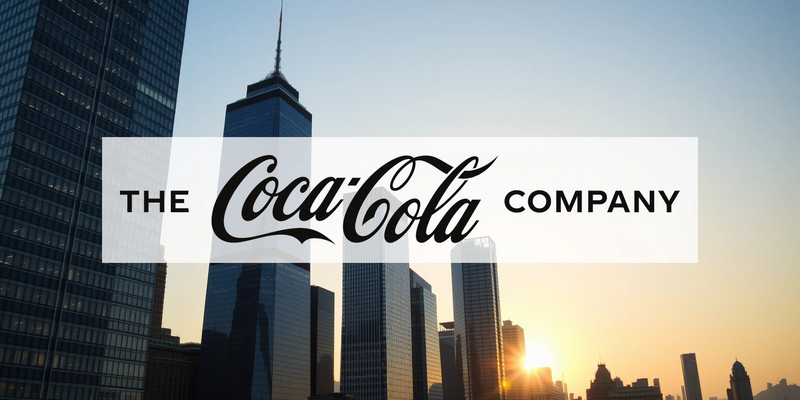 Coca-Cola: Una jugada estratégica de 2.400 millones - Foto: über boerse-global.de